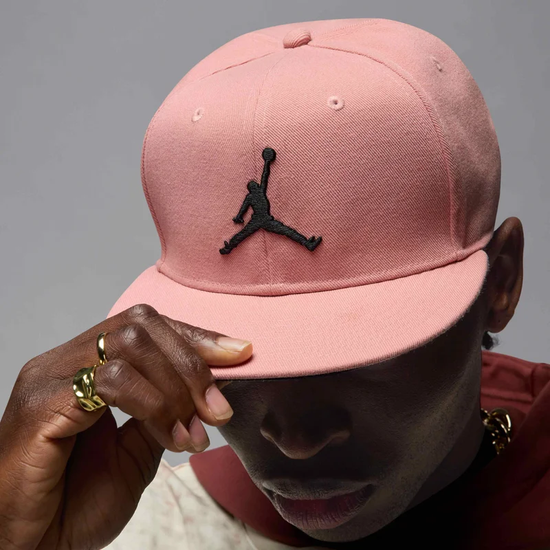Jordan Jumpman Pro Cap
